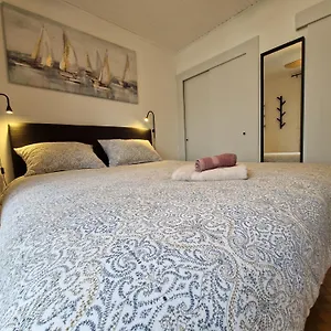https://apartment-ivan-baska-krk.primorje-gorskikotar.com
