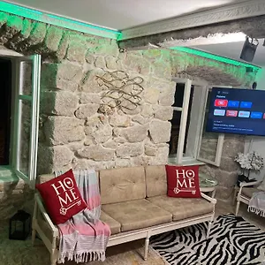 https://bb-afrodita.primorje-gorskikotar.com